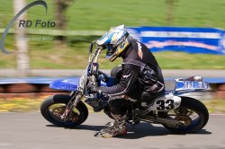 Fotos-Supermoto-IDM-Training-Bilstaim-Bike-X-Press-17-04-2011-174